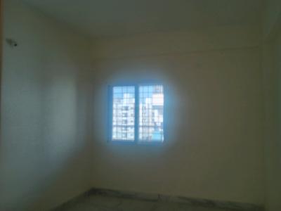 Bedroom Image of 1660 Sq.ft 3 BHK Apartment / Flat for sale in King Court, Dullapally Hyderabad for Rs. 7221001