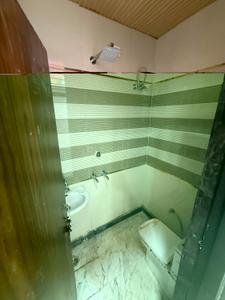 Image of 1100 Sq.ft 3 BHK Apartment / Flat for sale in Govindpuram, Ghaziabad for Rs. 4250000