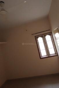 Hall Image of 1200 Sq.ft 3 BHK Duplex for sale in Vidyaranyapura Bengaluru for Rs. 22500000