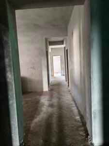 Image of 1550 Sq.ft 3 BHK Apartment / Flat for sale in Dullapally, Hyderabad for Rs. 7130000