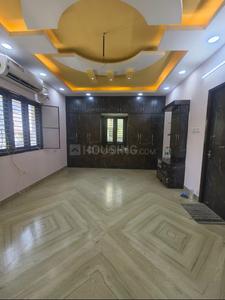 Image of 2440 Sq.ft 3 BHK Independent House for sale in Maduravoyal, Chennai for Rs. 36500000