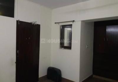 Bedroom Image of 900 Sq.ft 2 BHK Builder Floor for sale in Sant Nagar New Delhi for Rs. 12500000