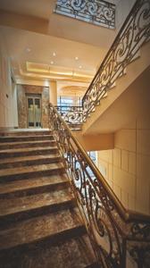 Balcony Image of 9000 Sq.ft 5 BHK Villa for sale in Mandi New Delhi for Rs. 180000000