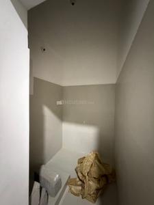 Hall Image of 1200 Sq.ft 2 BHK Apartment / Flat for rent in Richmond Town Bengaluru for Rs. 65000