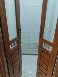 Pooja Room Image of 6700 Sq.ft 12 BHK Independent House for sale in RR Nagar Bengaluru for Rs. 55000000