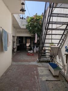 Balcony Image of 1320 Sq.ft 2 BHK Independent House for sale in Civil Lines Ludhiana for Rs. 12500000