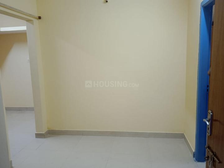 1 BHK Independent House for rent in Murugeshpalya, Bangalore 588 Sqft