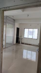 Image of homelane in Mundapara, Kolkata