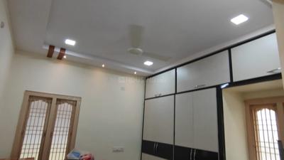 Bedroom Image of 1100 Sq.ft 2 BHK Independent House for sale in Navya Sheelanagar Lite, Sheela Nagar Visakhapatnam for Rs. 9200000