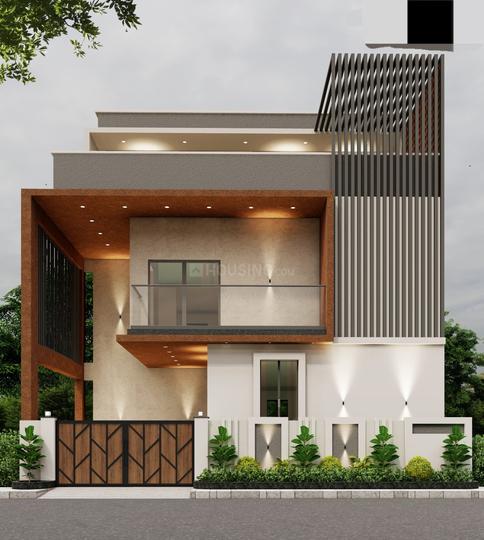 Bandlaguda Jagir Main Image 1