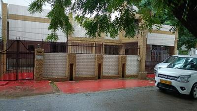 Image of 2400 Sq.ft 4 BHK Independent House for sale in Aliganj, Lucknow for Rs. 27500000
