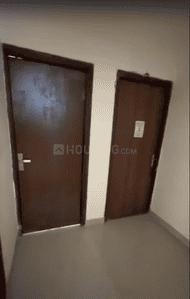 Image of 2100 Sq.ft 4 BHK Apartment / Flat for rent in Supertech Eco Village 1, Noida Extension, Greater Noida for Rs. 33000