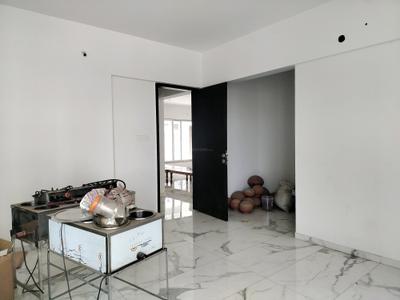 Bedroom Image of 2015 Sq.ft 3 BHK Apartment / Flat for sale in Gokhalenagar Pune for Rs. 23000000