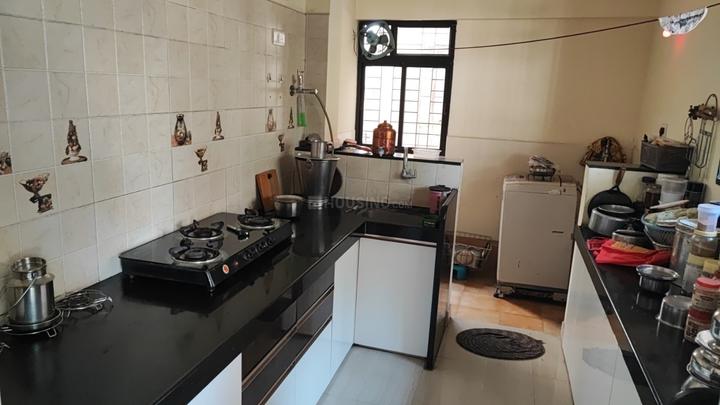 PLATINUM GREEN Main Image 1