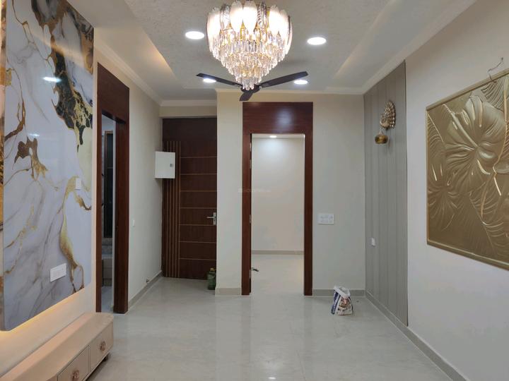 Gyan Khand, Indirapuram Main Image 1