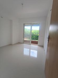 Hall Image of 1100 Sq.ft 2 BHK Apartment / Flat for sale in Parvati Darshan Pune for Rs. 16600000