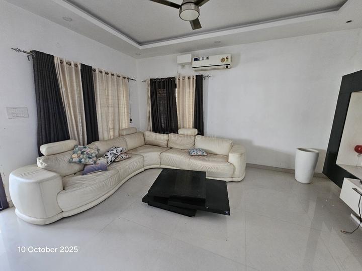 Palarivattom Main Image 1