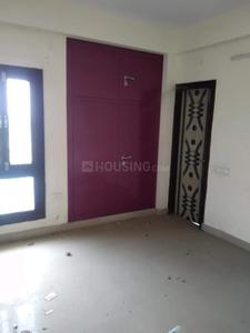 Bedroom Image of 2450 Sq.ft 3 BHK Independent House for rent in Bhediyagarh Gorakhpur for Rs. 12000