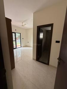 Hall Image of 2100 Sq.ft 3 BHK Duplex for sale in Indira Nagar Bengaluru for Rs. 40000000