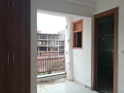 Bedroom Image of 1050 Sq.ft 2 BHK Apartment / Flat for sale in Skyline Dev Infra by Skyline Homes, Sector 104 Noida for Rs. 4300000