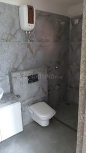 Image of 3000 Sq.ft 4 BHK Apartment / Flat for rent in Samanvay West Park, New Alkapuri, Vadodara for Rs. 60000