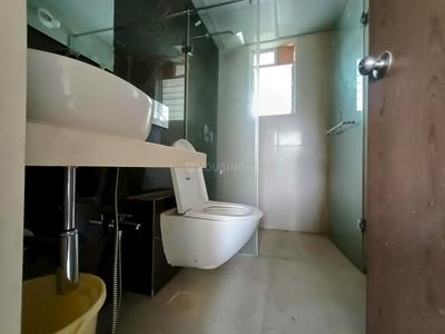 Image of 850 Sq.ft 2 BHK Apartment / Flat for sale in Dosti West County Oak, Thane West, Thane for Rs. 9000000
