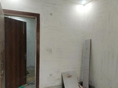 Bedroom Image of 540 Sq.ft 2 BHK Villa for sale in Balaji Enclave, Achheja Greater Noida for Rs. 3655000