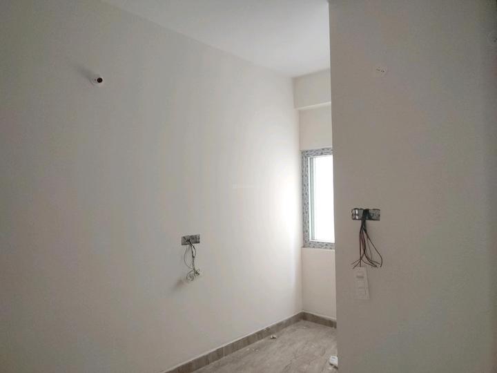 m m rentals Bedroom 1