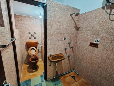 Image of 1200 Sq.ft 2 BHK Builder Floor for rent in Indira Nagar, Bengaluru for Rs. 40000