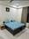Bedroom Image of Girls PG VK  in Sector 66, Gurgaon