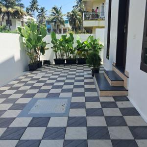 Image of 3200 Sq.ft 6 BHK Independent House for sale in Kallattumukku, Thiruvananthapuram for Rs. 26900000