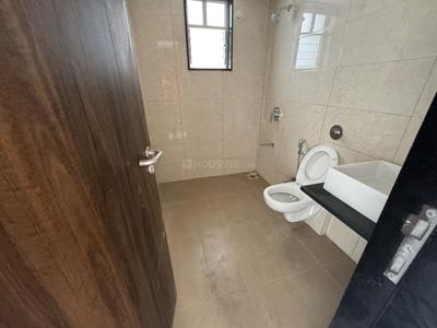 Image of 1105 Sq.ft 2 BHK Apartment / Flat for sale in Paranjape Gloria Grand, Bavdhan, Pune for Rs. 11999999