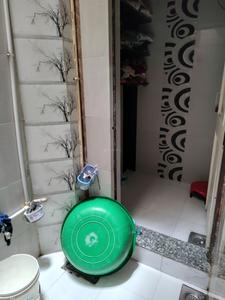 Drying Area Image of 1050 Sq.ft 2 BHK Independent House for sale in Chandlodia Ahmedabad for Rs. 5000000