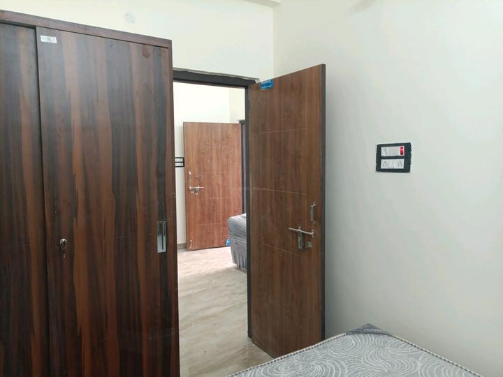 Raghavendra Colony, Kondapur Bedroom 1