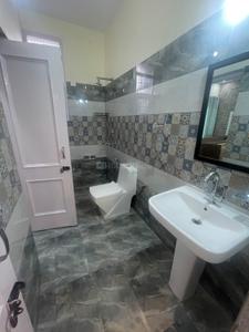 Image of 1600 Sq.ft 3 BHK Apartment / Flat for sale in Sector 43, Chandigarh for Rs. 30000000