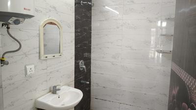 Image of 1650 Sq.ft 3 BHK Apartment / Flat for sale in Sector 6 Dwarka, New Delhi for Rs. 25500000
