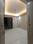 Sushant Lok Phase 3, Sector 57 Bedroom 1