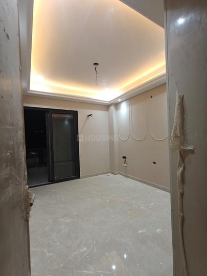 Sushant Lok Phase 3, Sector 57 Bedroom 1