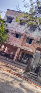 Image of 730 Sq.ft 2 BHK Apartment / Flat for sale in Saligramam, Chennai for Rs. 5300000