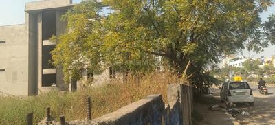 Image of 4000 Sq.ft Residential Plot / Land for sale in Juhapura, Ahmedabad for Rs. 42400000