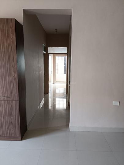 Konena Agrahara, Murugeshpalya Bedroom 1