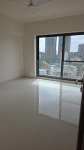 Hall Image of 2000 Sq.ft 3 BHK Apartment / Flat for sale in Baner Pune for Rs. 23500000