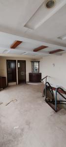 Hall Image of 5500 Sq.ft 3 BHK Penthouse for sale in Hiland Park, Santoshpur Kolkata for Rs. 30500000