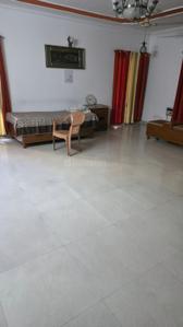 Hall Image of 1740 Sq.ft 4 BHK Apartment / Flat for sale in Pushpak Society, Sector 49 Chandigarh for Rs. 25000000