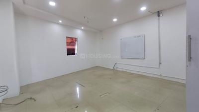 Bedroom Image of 1609 Sq.ft 3 BHK Villa for sale in Selaiyur Chennai for Rs. 11458520