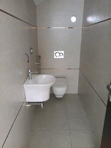 Common Bathroom Image of 2743 Sq.ft 4 BHK Villa for sale in Sikhara Tranquil, Cherlapalli Secunderabad for Rs. 21944002