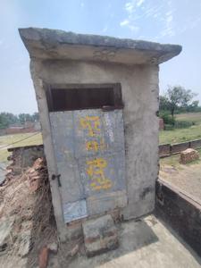 Image of 1350 Sq.ft 4 BHK Independent House for sale in Nanpara, Bahraich for Rs. 1800000