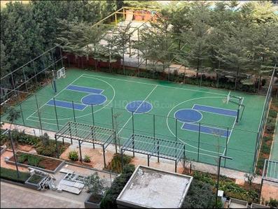 Image of 1092 Sq.ft 2 BHK Apartment / Flat for sale in Soul Godrej Ananda, Gummanahalli, Bengaluru for Rs. 11000000