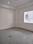 Sector 10A Bedroom 2