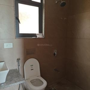 Image of 4431 Sq.ft 4 BHK Penthouse for sale in Shrinivas Luxuria, Bhadaj, Ahmedabad for Rs. 26500000